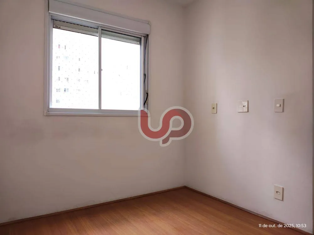 Apartamento, 2 quartos, 42 m² - Foto 6