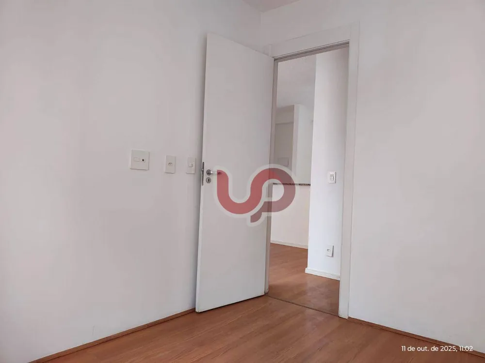 Apartamento, 2 quartos, 42 m² - Foto 14