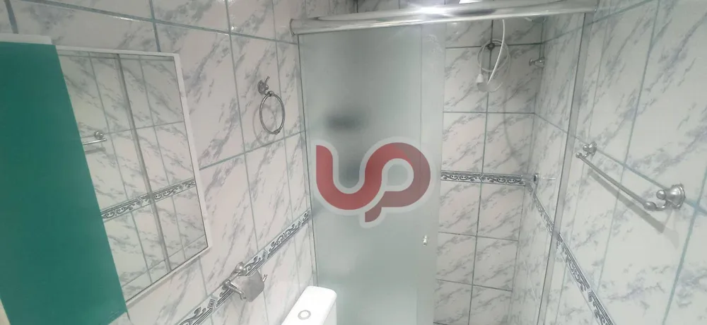 Apartamento, 2 quartos, 48 m² - Foto 6