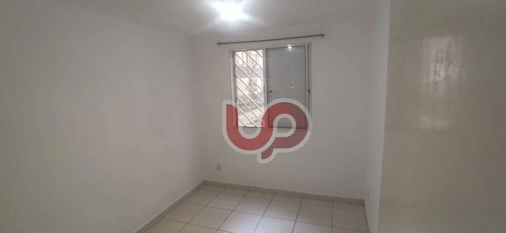 Apartamento, 2 quartos, 48 m² - Foto 4