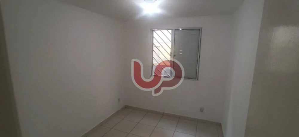 Apartamento, 2 quartos, 48 m² - Foto 7