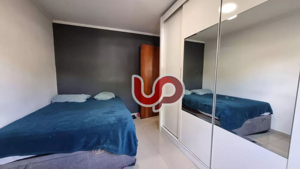 Apartamento, 2 quartos, 55 m² - Foto 8