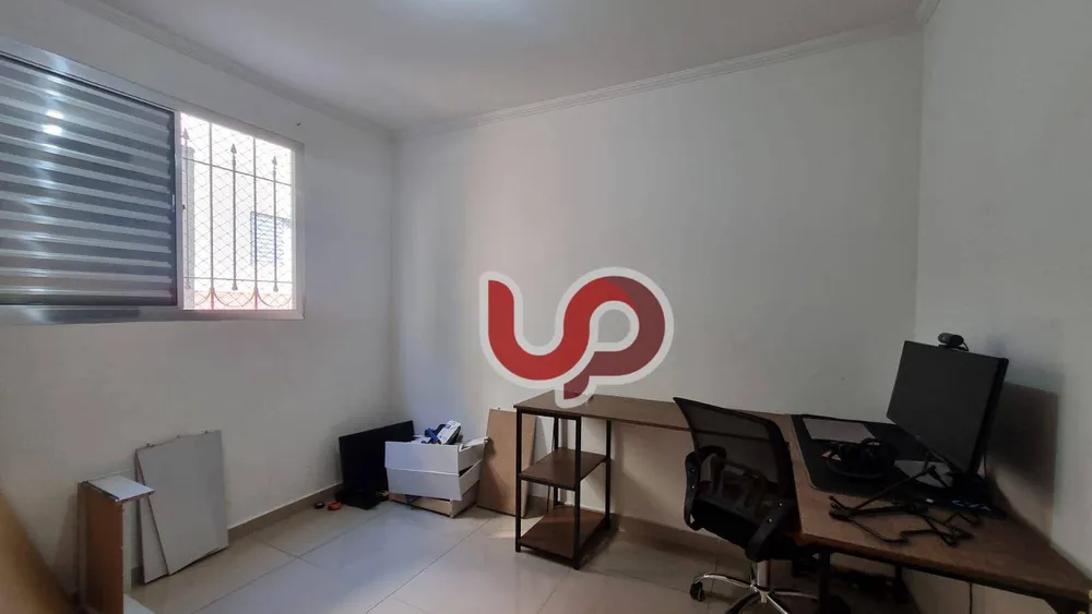 Apartamento, 2 quartos, 55 m² - Foto 13