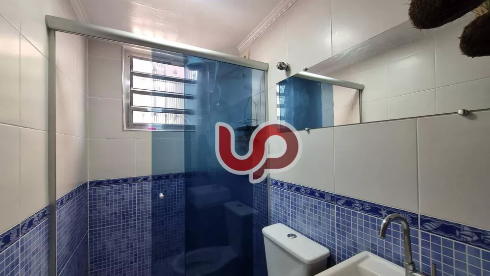 Apartamento, 2 quartos, 55 m² - Foto 3