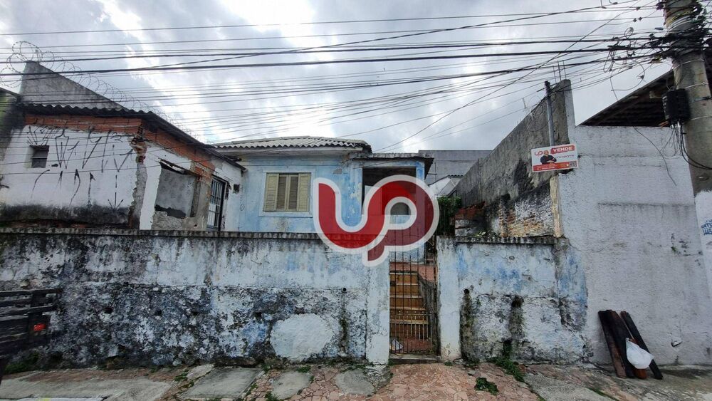 Casa, 2 quartos, 80 m² - Foto 1