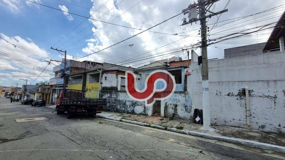 Casa, 2 quartos, 80 m² - Foto 2