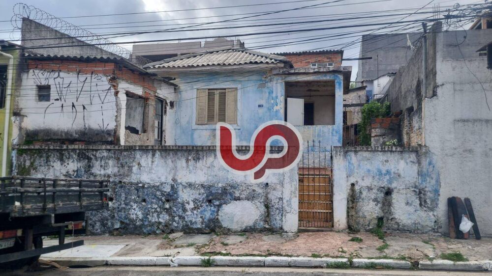 Casa, 2 quartos, 80 m² - Foto 4