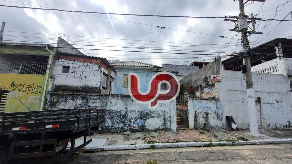 Casa, 2 quartos, 80 m² - Foto 5