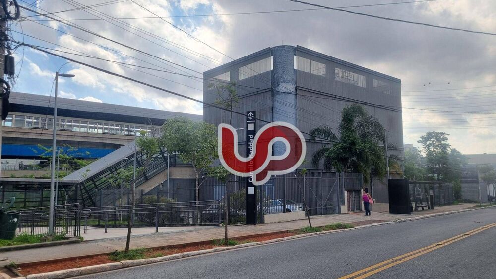 Casa, 2 quartos, 80 m² - Foto 6