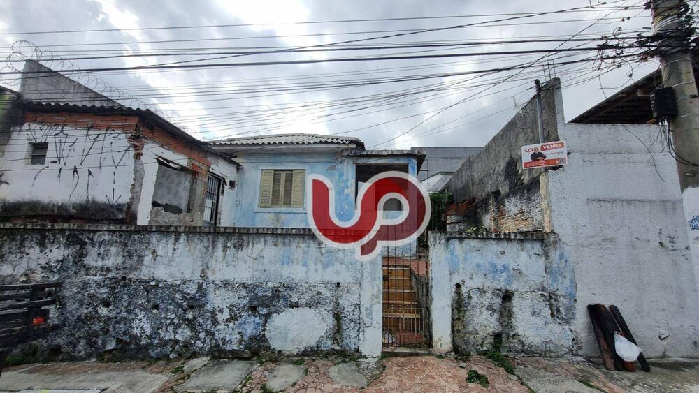 Casa, 2 quartos, 80 m² - Foto 3