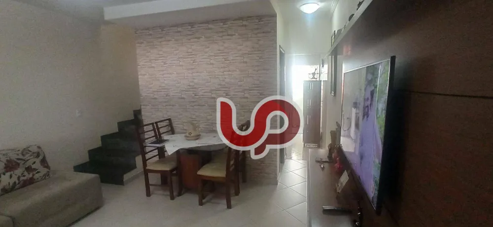 Sobrado, 2 quartos, 78 m² - Foto 11