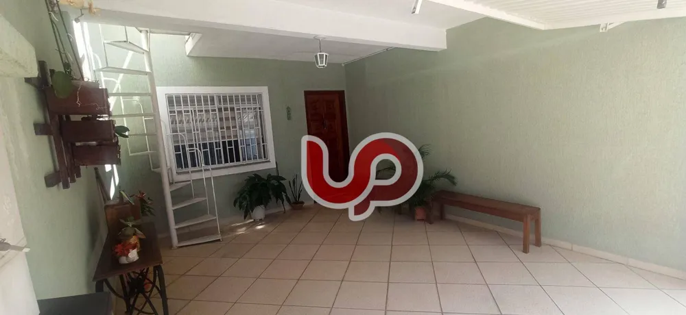 Sobrado, 2 quartos, 78 m² - Foto 9