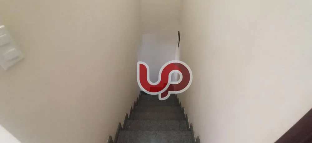 Sobrado, 2 quartos, 78 m² - Foto 15