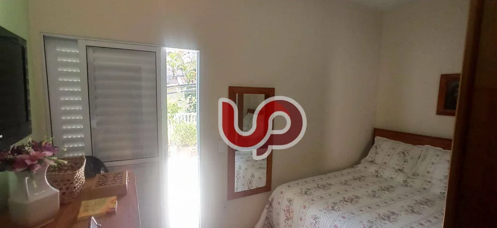 Sobrado, 2 quartos, 78 m² - Foto 17