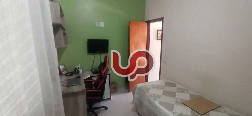 Sobrado, 2 quartos, 78 m² - Foto 23