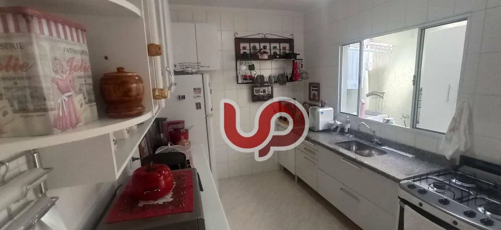 Sobrado, 2 quartos, 78 m² - Foto 10