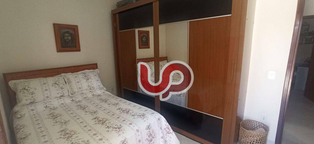 Sobrado, 2 quartos, 78 m² - Foto 7