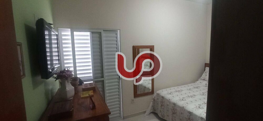 Sobrado, 2 quartos, 78 m² - Foto 2