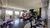 Apartamento, 2 quartos, 43 m² - Foto 1
