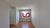 Apartamento, 2 quartos, 43 m² - Foto 3