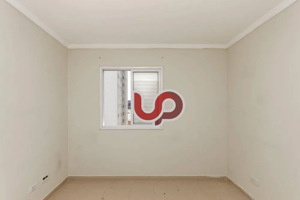 Apartamento, 3 quartos, 62 m² - Foto 21
