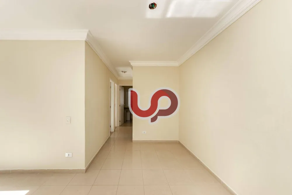 Apartamento, 3 quartos, 62 m² - Foto 16