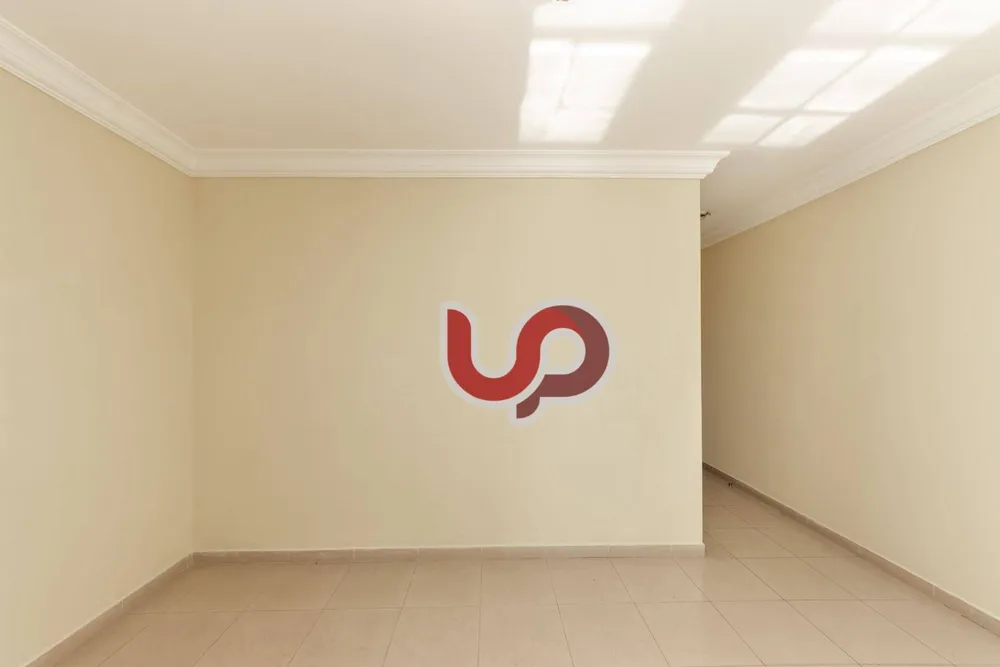 Apartamento, 3 quartos, 62 m² - Foto 22