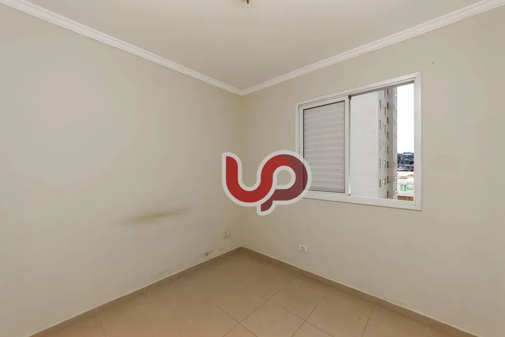 Apartamento, 3 quartos, 62 m² - Foto 18