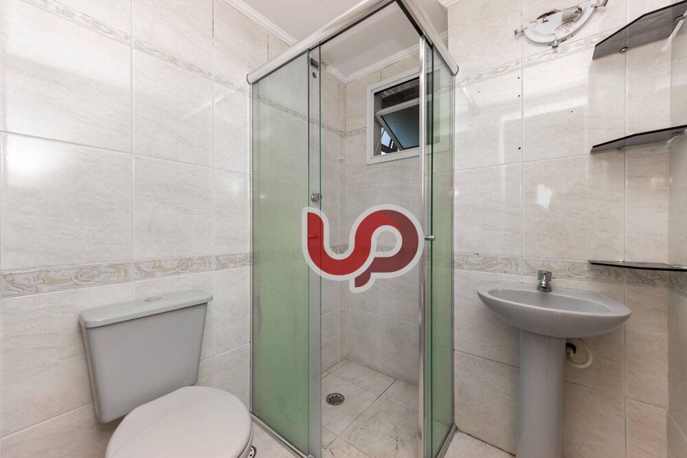 Apartamento, 3 quartos, 62 m² - Foto 6