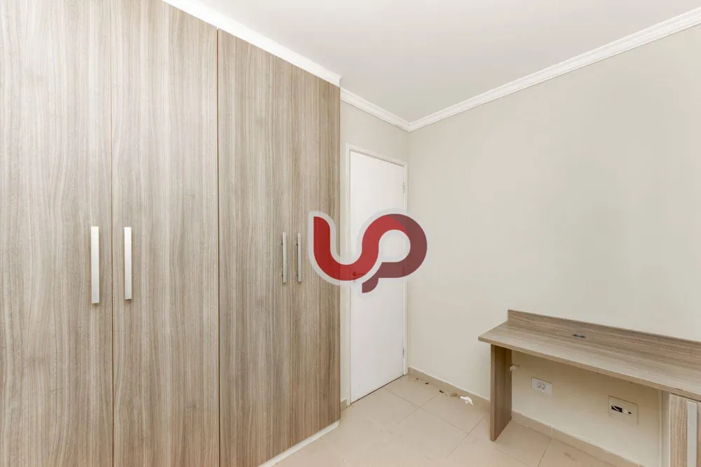 Apartamento, 3 quartos, 62 m² - Foto 23