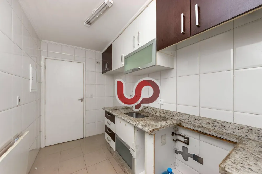 Apartamento, 3 quartos, 62 m² - Foto 20