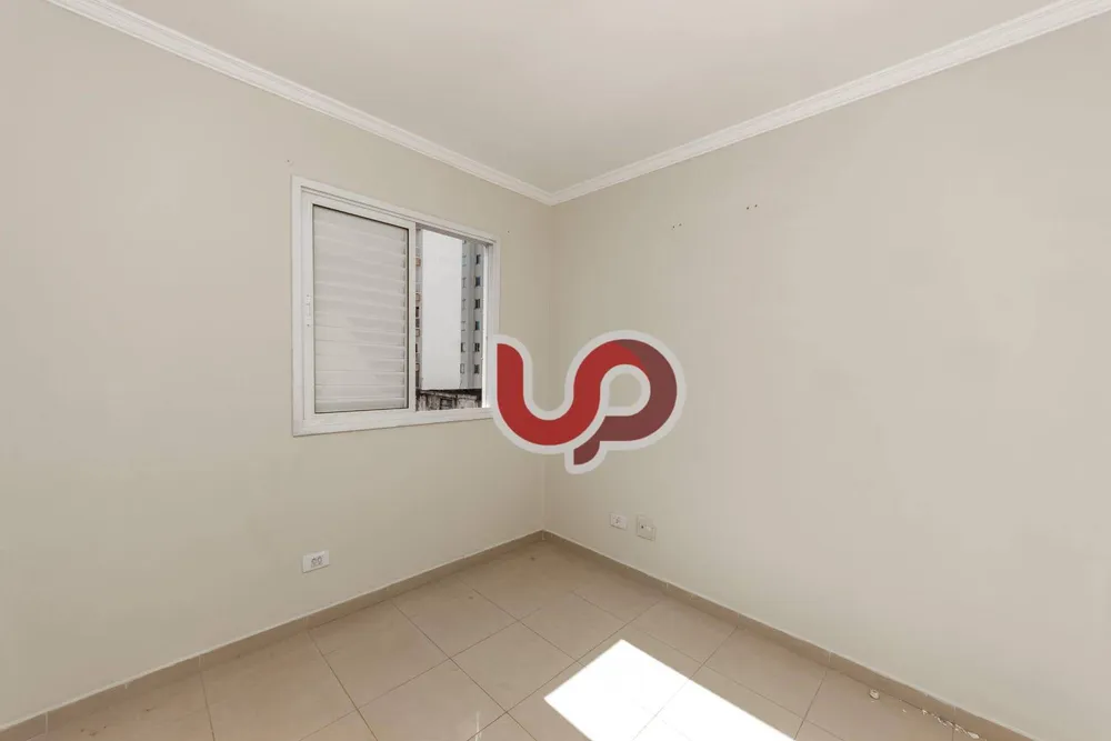 Apartamento, 3 quartos, 62 m² - Foto 19