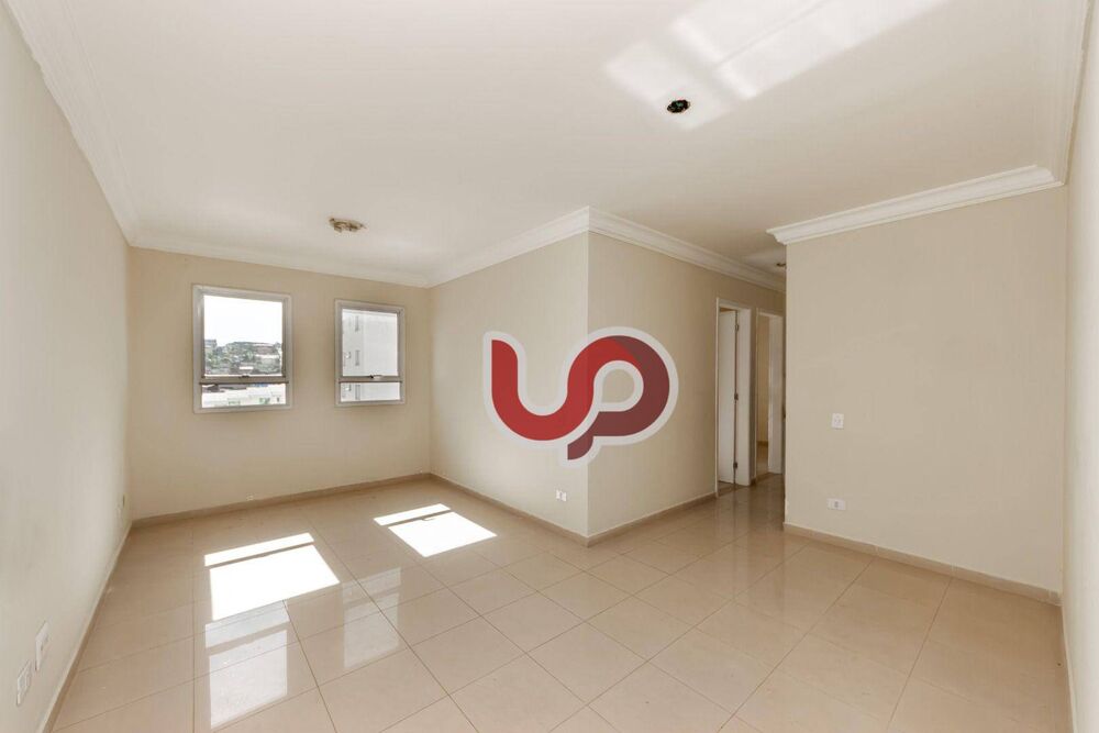 Apartamento, 3 quartos, 62 m² - Foto 2