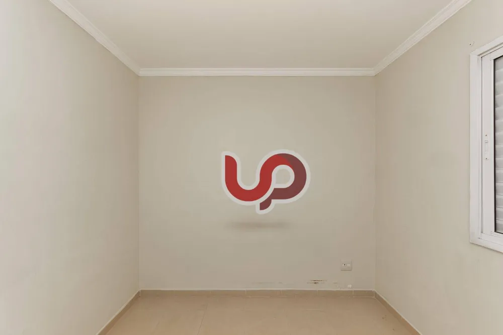 Apartamento, 3 quartos, 62 m² - Foto 24