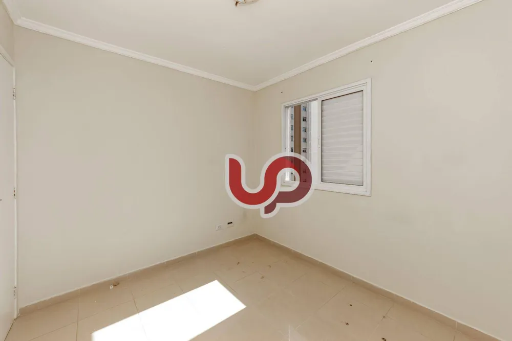 Apartamento, 3 quartos, 62 m² - Foto 14