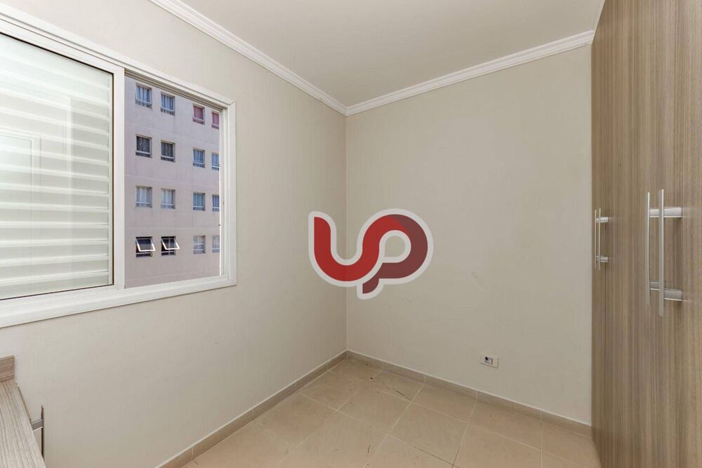 Apartamento, 3 quartos, 62 m² - Foto 4