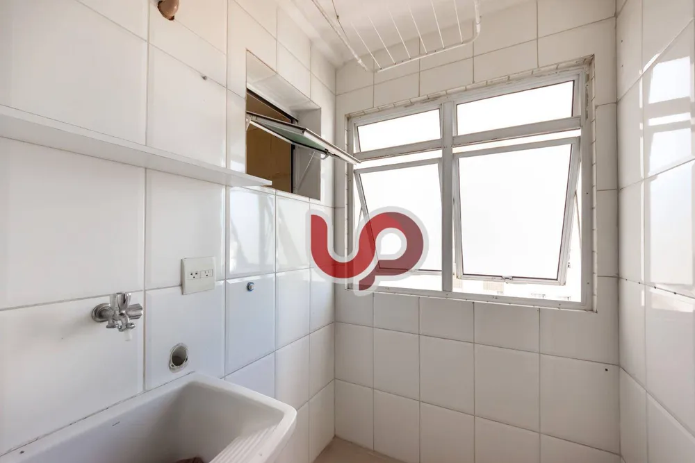 Apartamento, 3 quartos, 62 m² - Foto 15