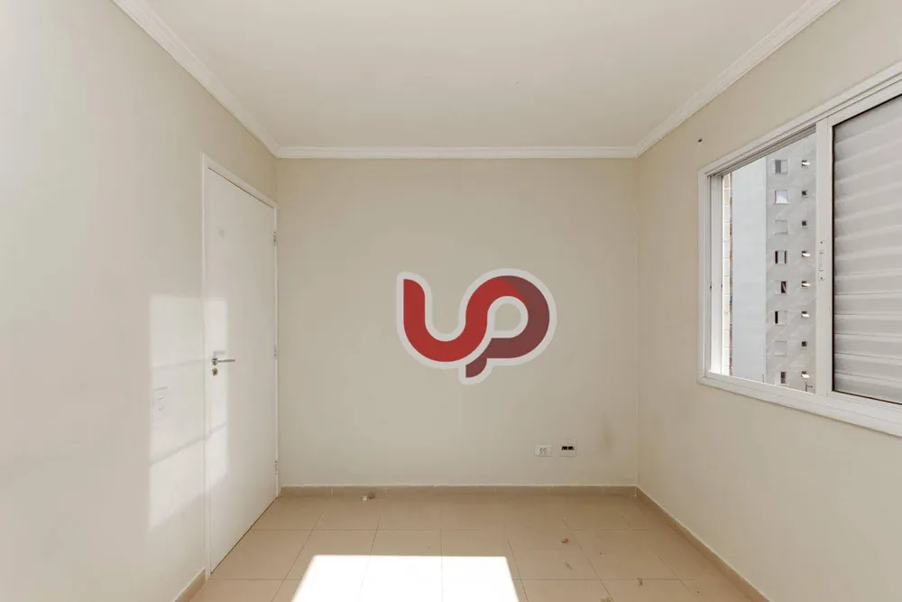 Apartamento, 3 quartos, 62 m² - Foto 13