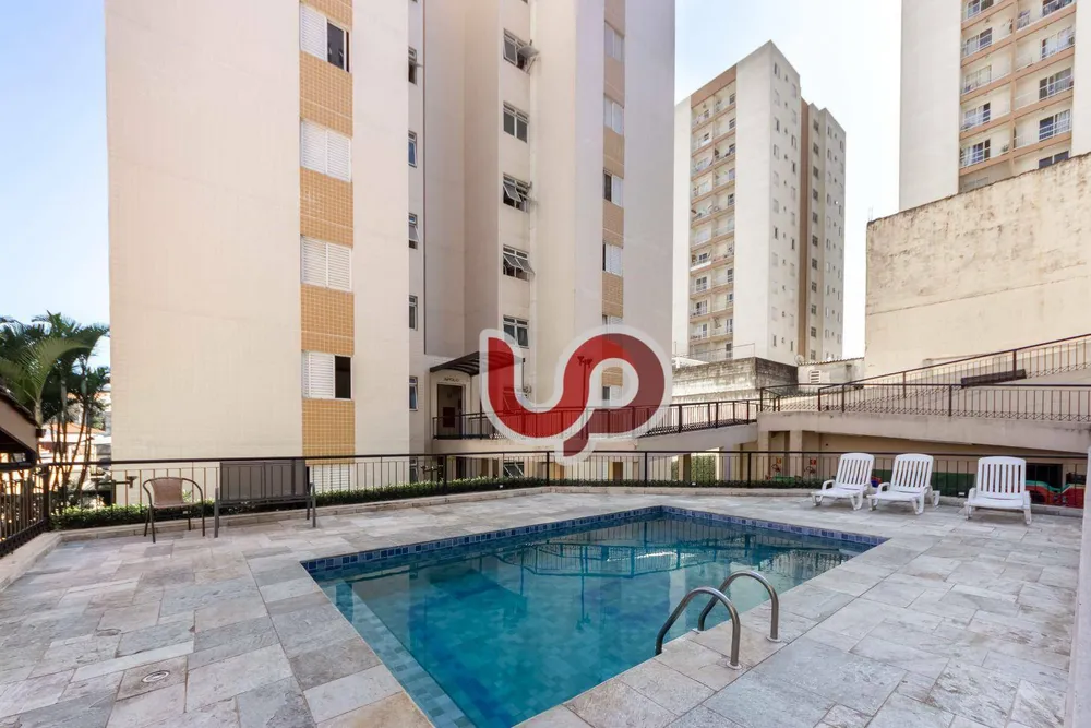 Apartamento, 3 quartos, 62 m² - Foto 9