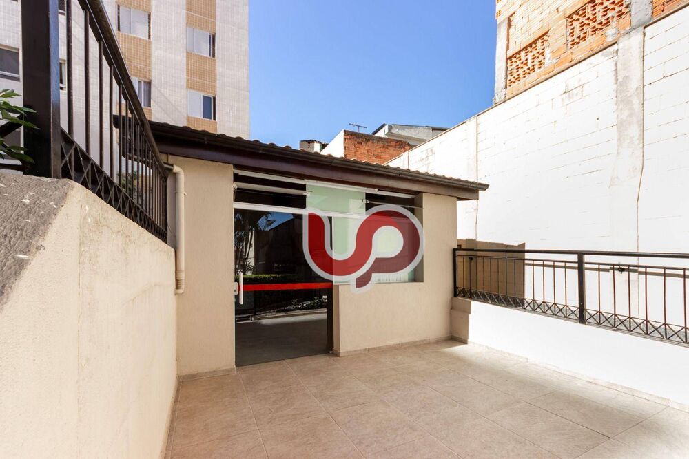 Apartamento, 3 quartos, 62 m² - Foto 7