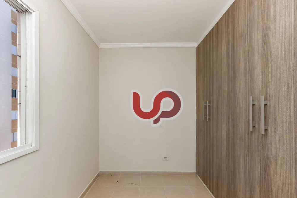 Apartamento, 3 quartos, 62 m² - Foto 12