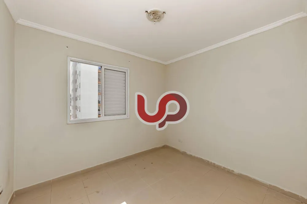 Apartamento, 3 quartos, 62 m² - Foto 10