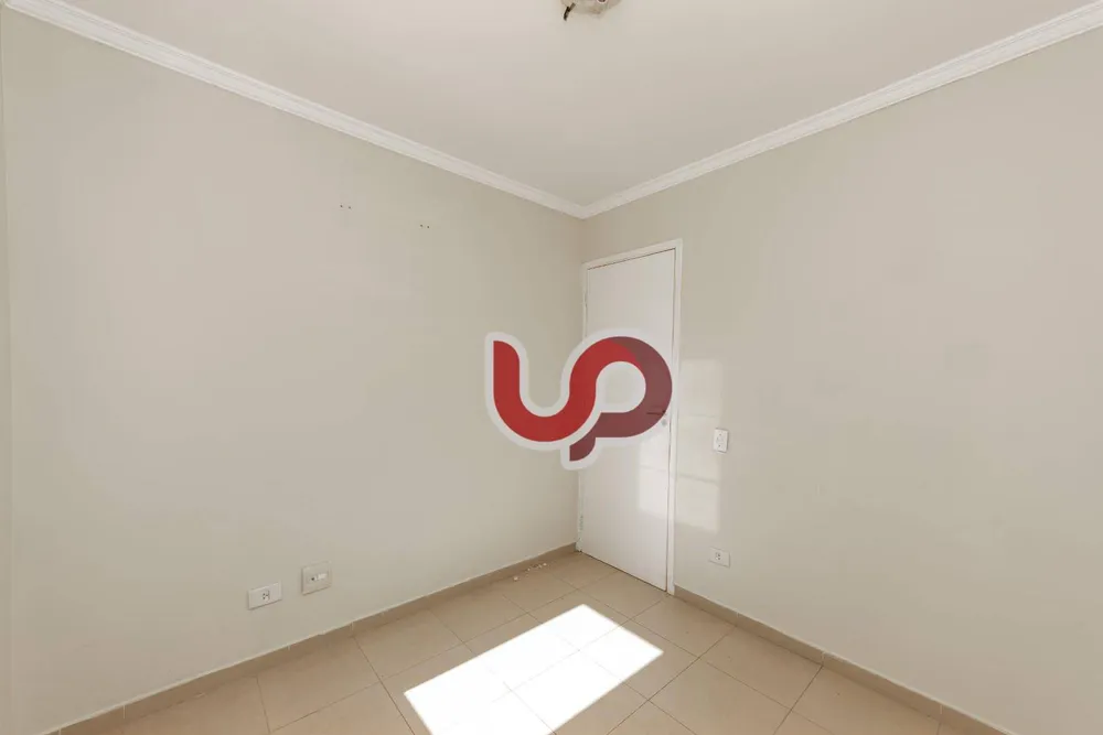 Apartamento, 3 quartos, 62 m² - Foto 11