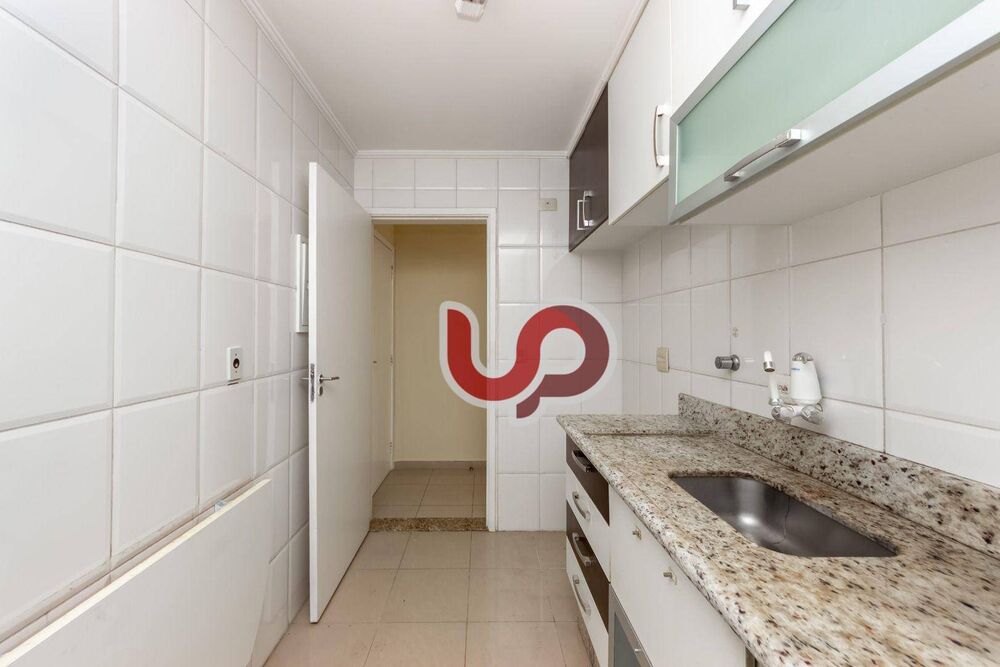 Apartamento, 3 quartos, 62 m² - Foto 5