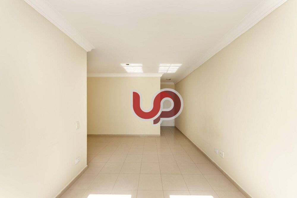 Apartamento, 3 quartos, 62 m² - Foto 3
