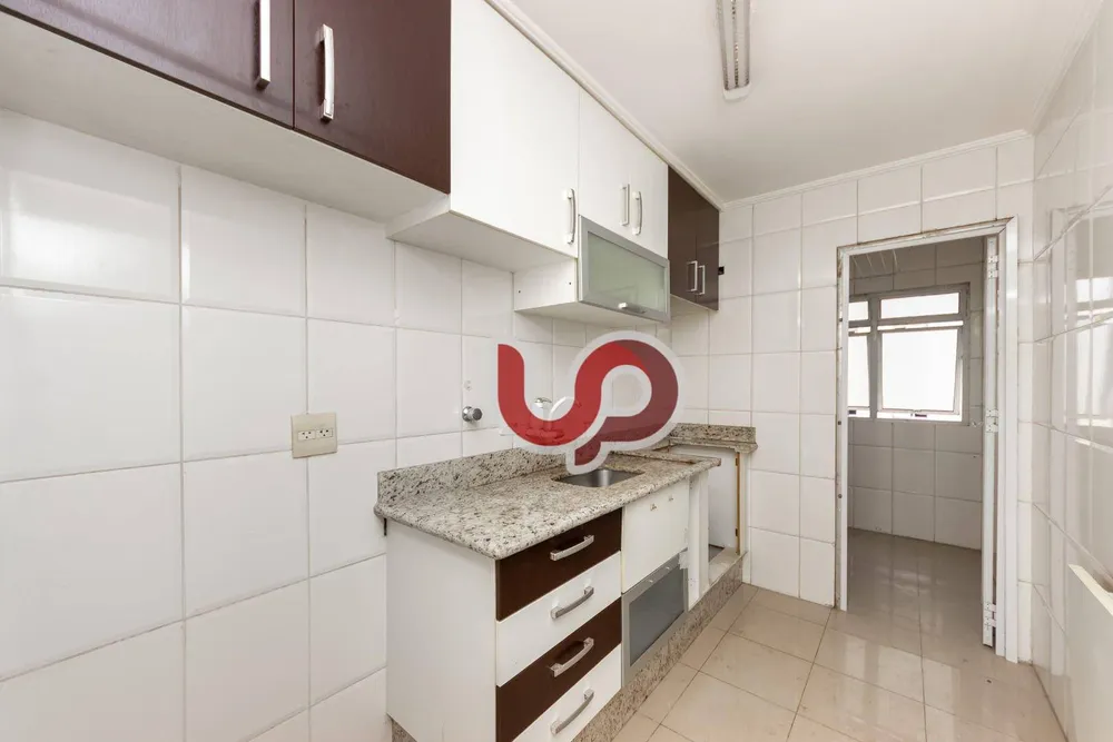 Apartamento, 3 quartos, 62 m² - Foto 17