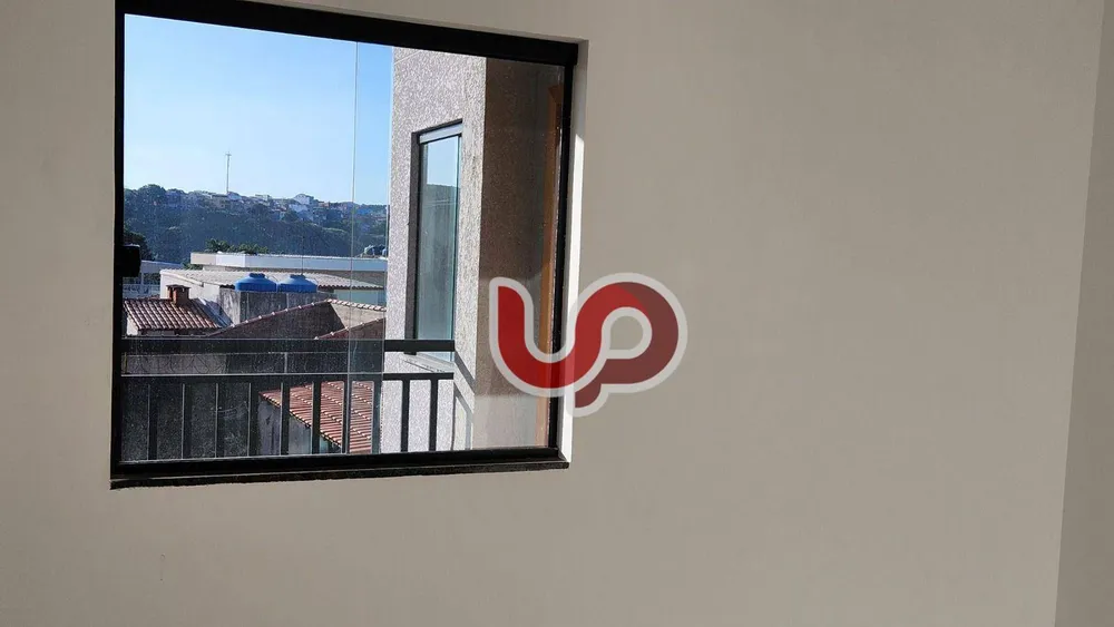 Apartamento, 2 quartos, 44 m² - Foto 15