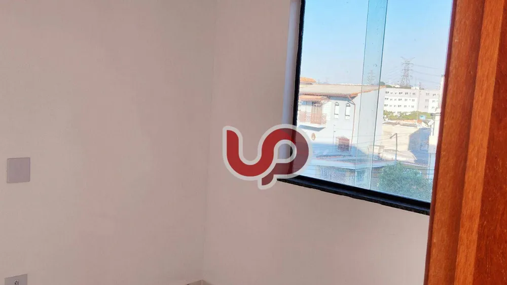 Apartamento, 2 quartos, 44 m² - Foto 16