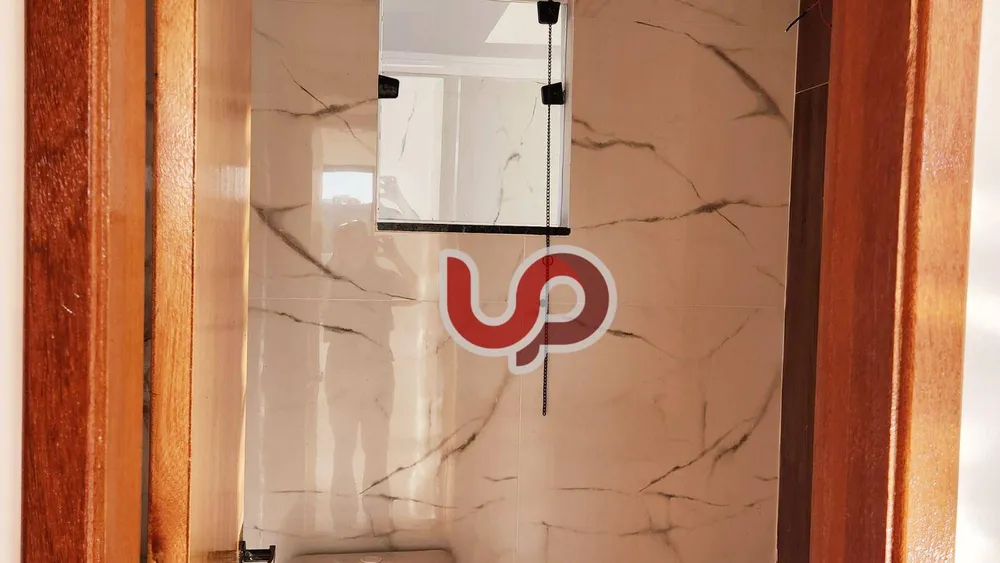 Apartamento, 2 quartos, 44 m² - Foto 18