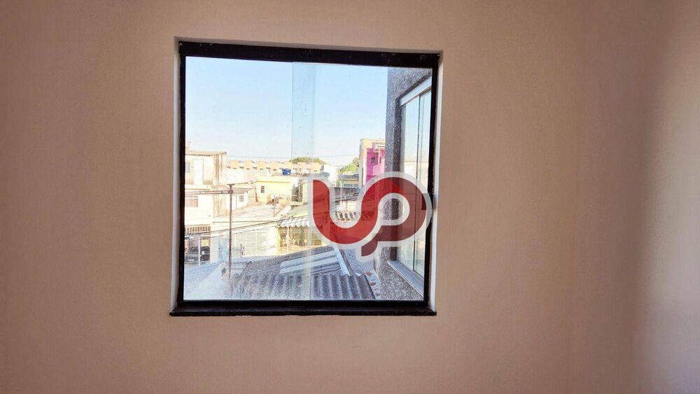 Apartamento, 2 quartos, 44 m² - Foto 8